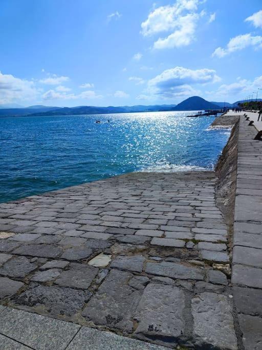Alojamiento Nuevo Con Vistas A La Marisma Y Gran Terraza Barcena de Cicero Bagian luar foto